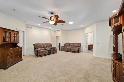 1226 NW 120th Way Gainesville FL 32606