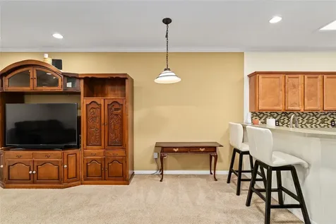 1226 NW 120th Way Gainesville FL 32606