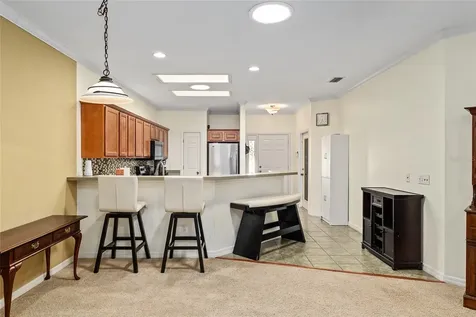 1226 NW 120th Way Gainesville FL 32606