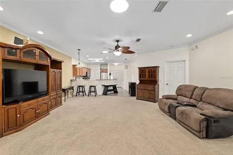 1226 NW 120th Way Gainesville FL 32606