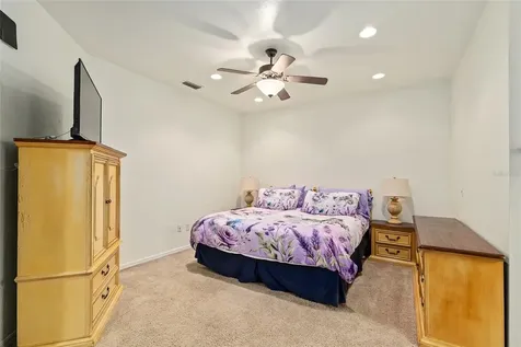 1226 NW 120th Way Gainesville FL 32606