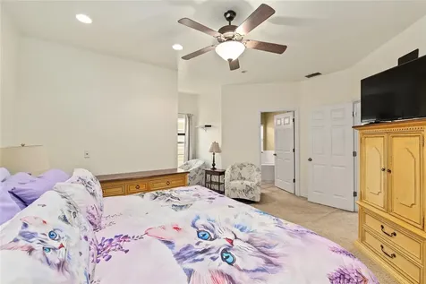 1226 NW 120th Way Gainesville FL 32606