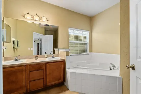 1226 NW 120th Way Gainesville FL 32606