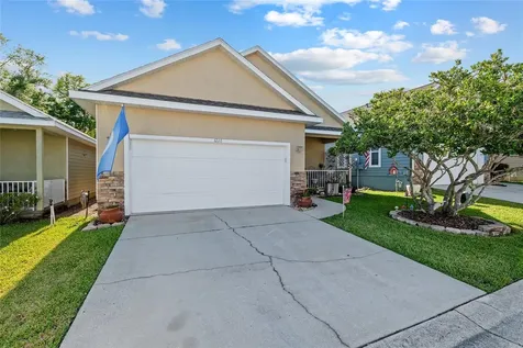1226 NW 120th Way Gainesville FL 32606