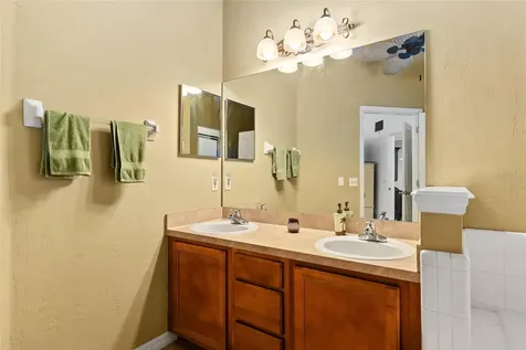 1226 NW 120th Way Gainesville FL 32606