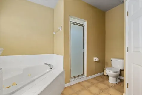 1226 NW 120th Way Gainesville FL 32606