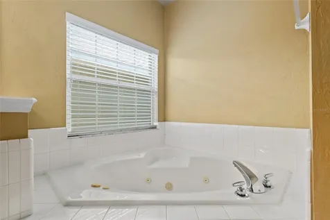 1226 NW 120th Way Gainesville FL 32606