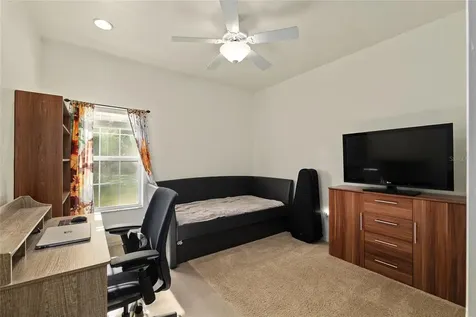 1226 NW 120th Way Gainesville FL 32606