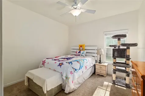 1226 NW 120th Way Gainesville FL 32606