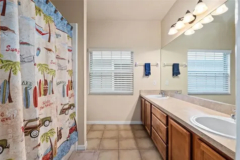 1226 NW 120th Way Gainesville FL 32606