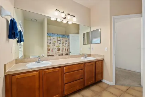 1226 NW 120th Way Gainesville FL 32606