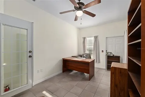 1226 NW 120th Way Gainesville FL 32606