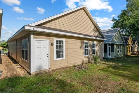 1226 NW 120th Way Gainesville FL 32606