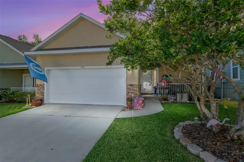 1226 NW 120th Way Gainesville FL 32606