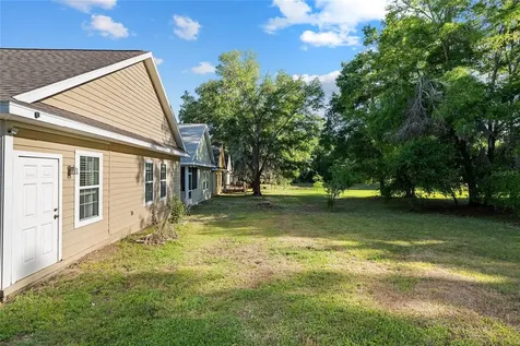 1226 NW 120th Way Gainesville FL 32606