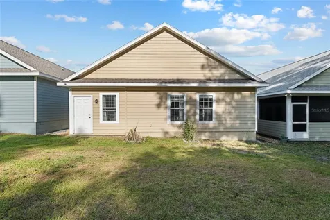 1226 NW 120th Way Gainesville FL 32606