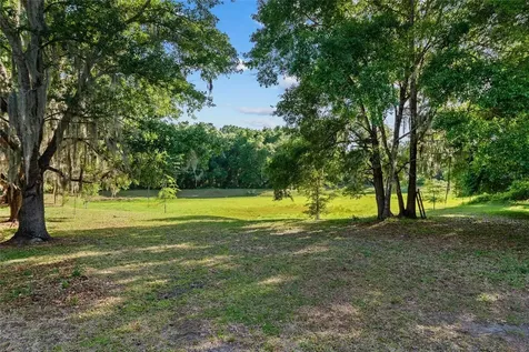 1226 NW 120th Way Gainesville FL 32606