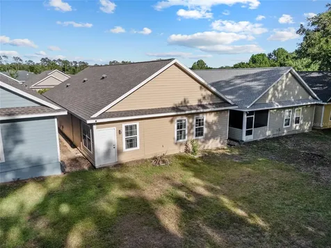 1226 NW 120th Way Gainesville FL 32606