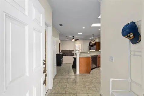 1226 NW 120th Way Gainesville FL 32606