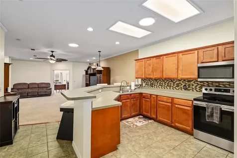 1226 NW 120th Way Gainesville FL 32606