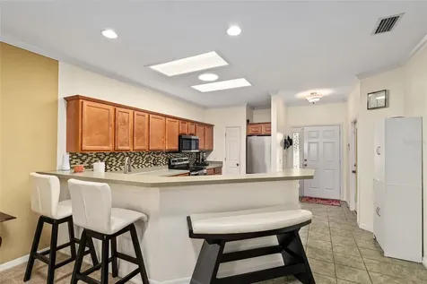 1226 NW 120th Way Gainesville FL 32606