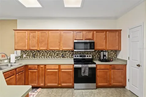 1226 NW 120th Way Gainesville FL 32606