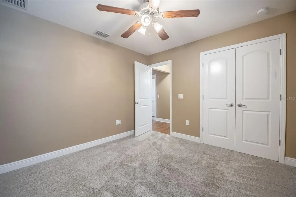 2933 Blackwater Oaks Drive Mulberry FL 33860