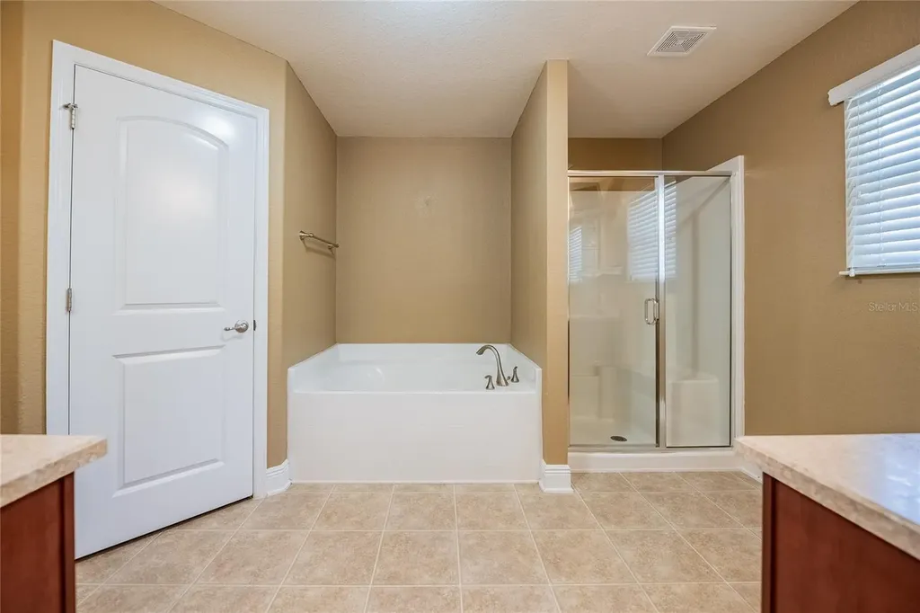 2933 Blackwater Oaks Drive Mulberry FL 33860