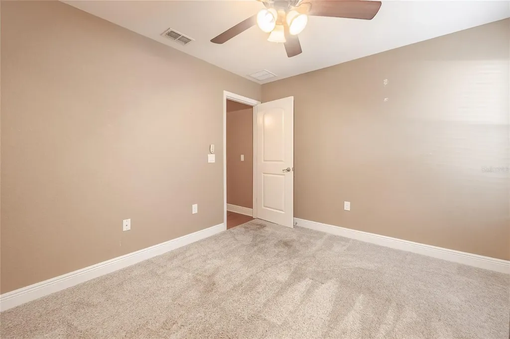 2933 Blackwater Oaks Drive Mulberry FL 33860