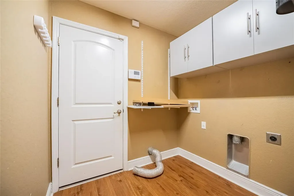 2933 Blackwater Oaks Drive Mulberry FL 33860