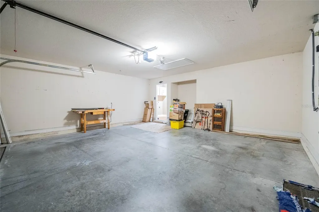 2933 Blackwater Oaks Drive Mulberry FL 33860
