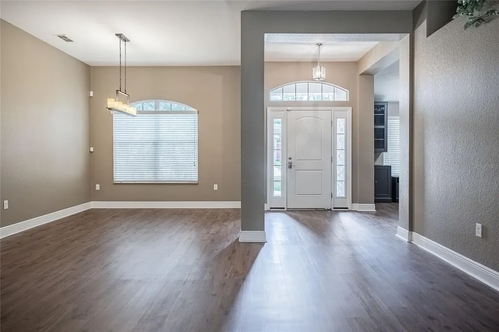 2933 Blackwater Oaks Drive Mulberry FL 33860