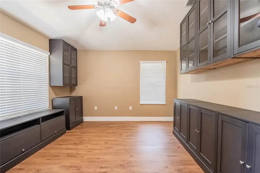 2933 Blackwater Oaks Drive Mulberry FL 33860
