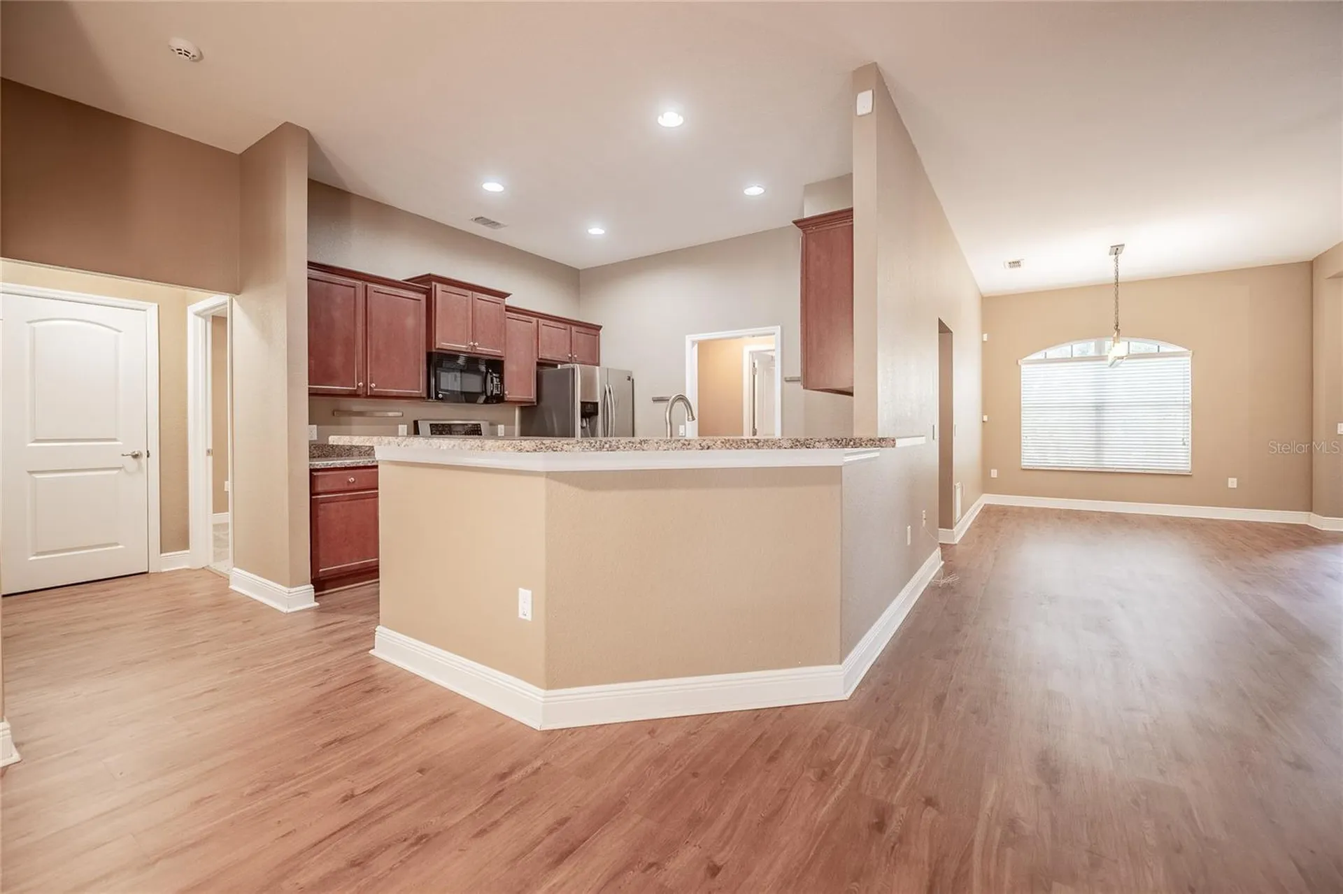 2933 Blackwater Oaks Drive Mulberry FL 33860