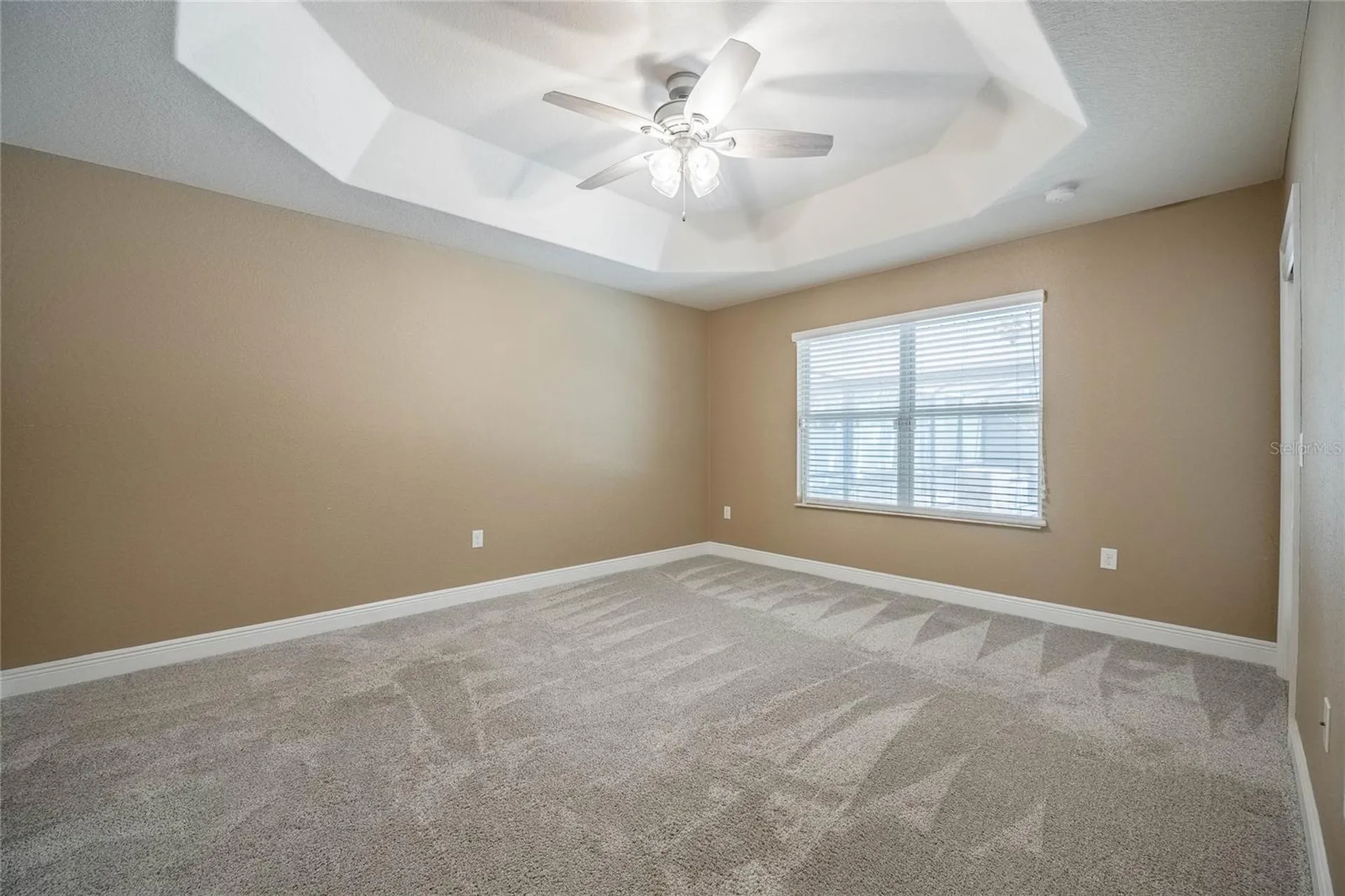 2933 Blackwater Oaks Drive Mulberry FL 33860