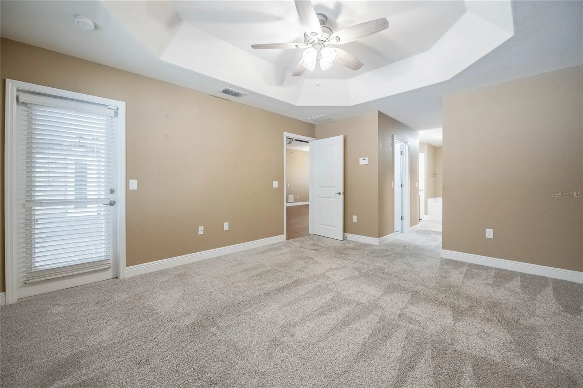 2933 Blackwater Oaks Drive Mulberry FL 33860