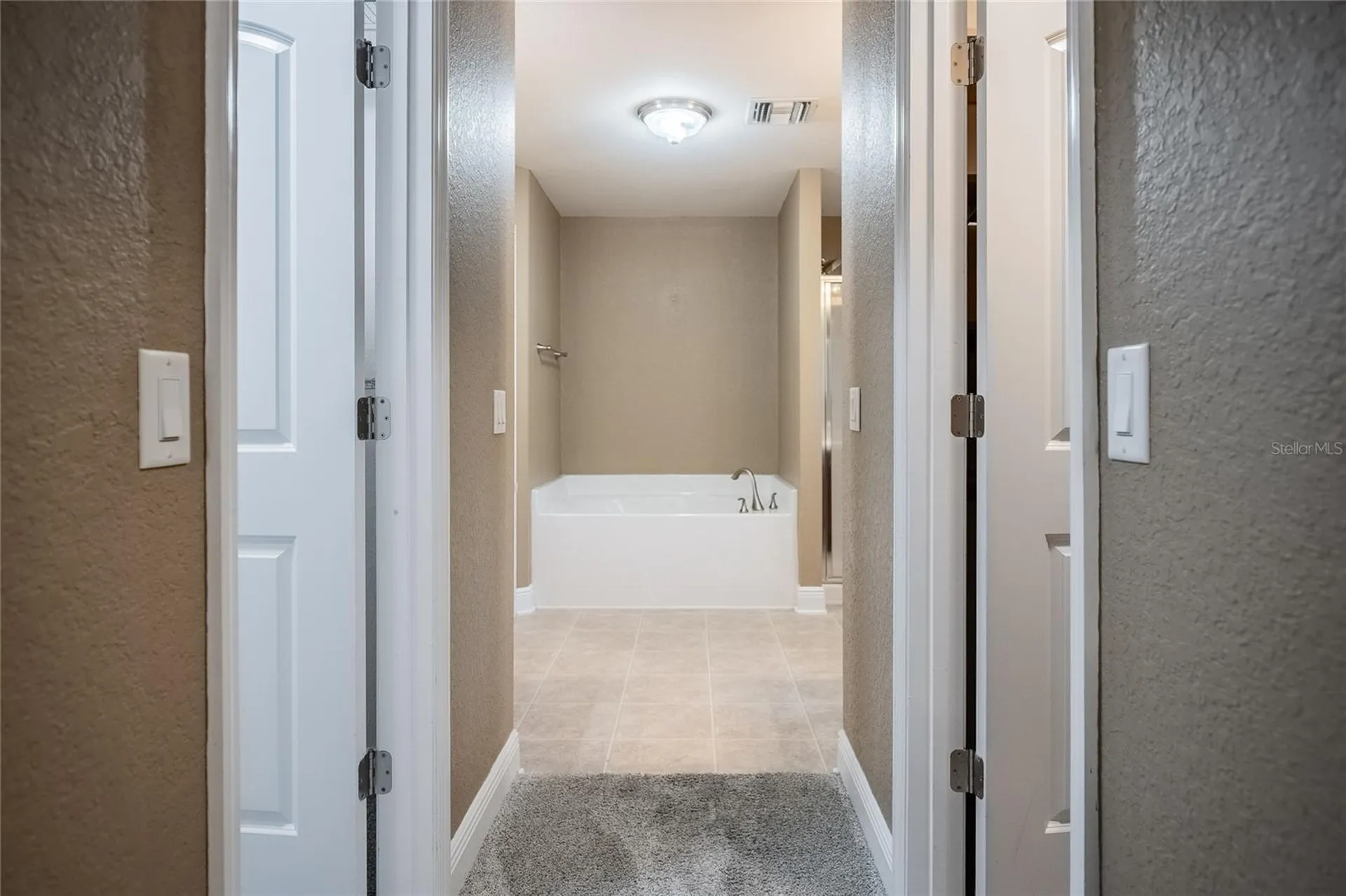 2933 Blackwater Oaks Drive Mulberry FL 33860