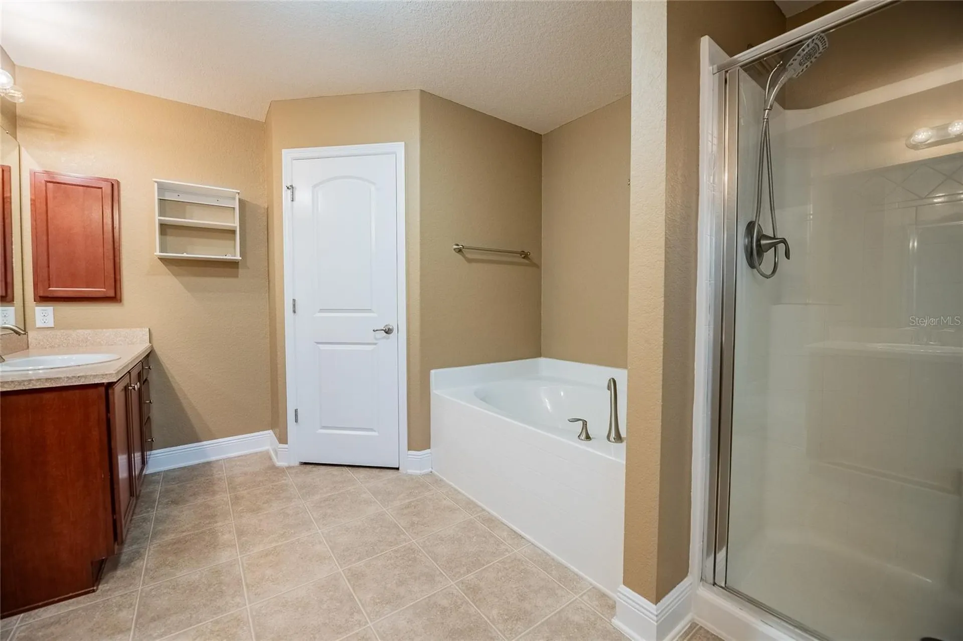 2933 Blackwater Oaks Drive Mulberry FL 33860