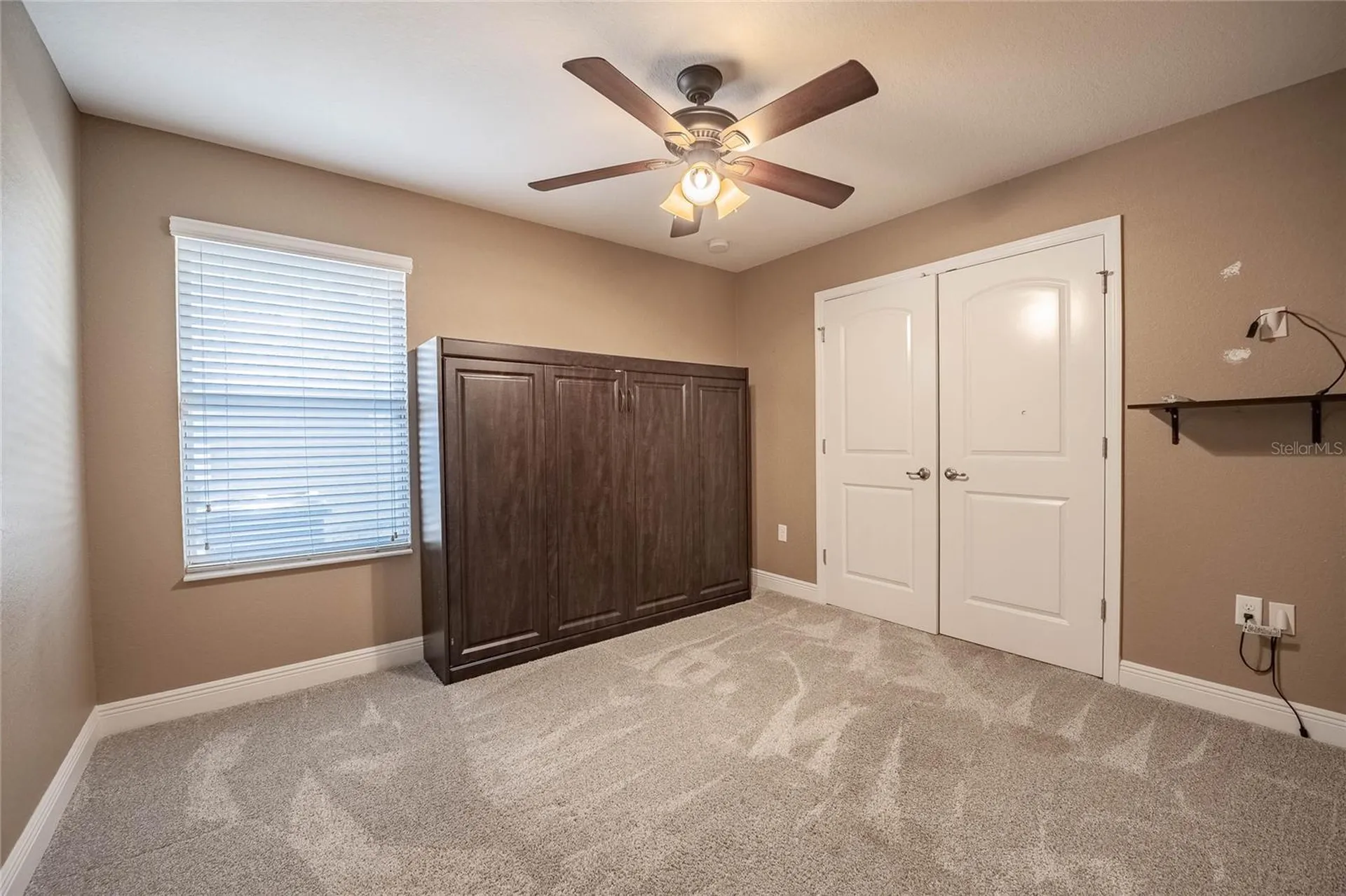 2933 Blackwater Oaks Drive Mulberry FL 33860