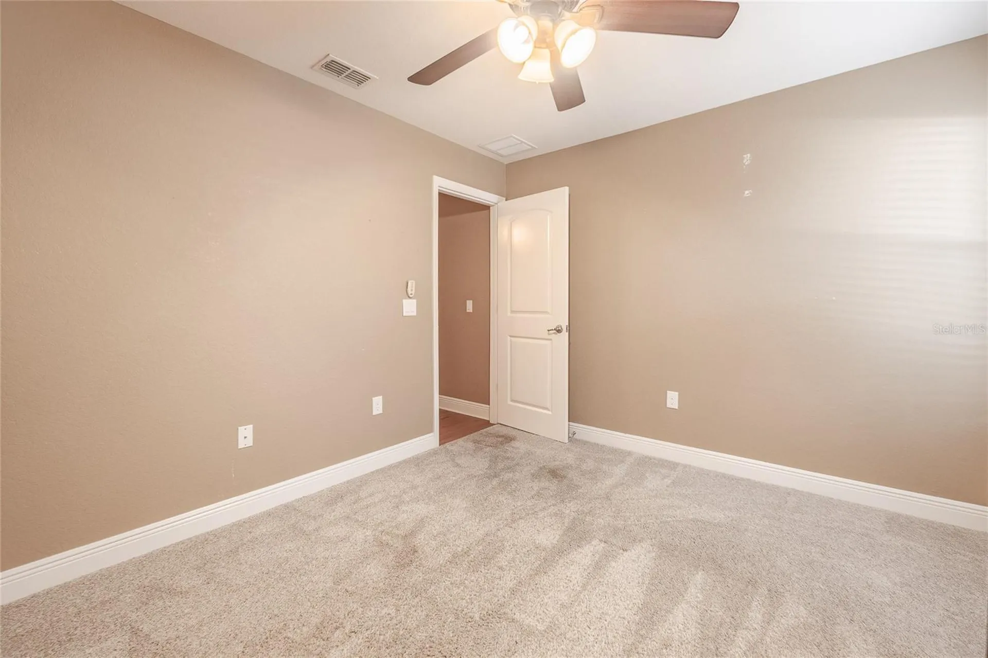 2933 Blackwater Oaks Drive Mulberry FL 33860