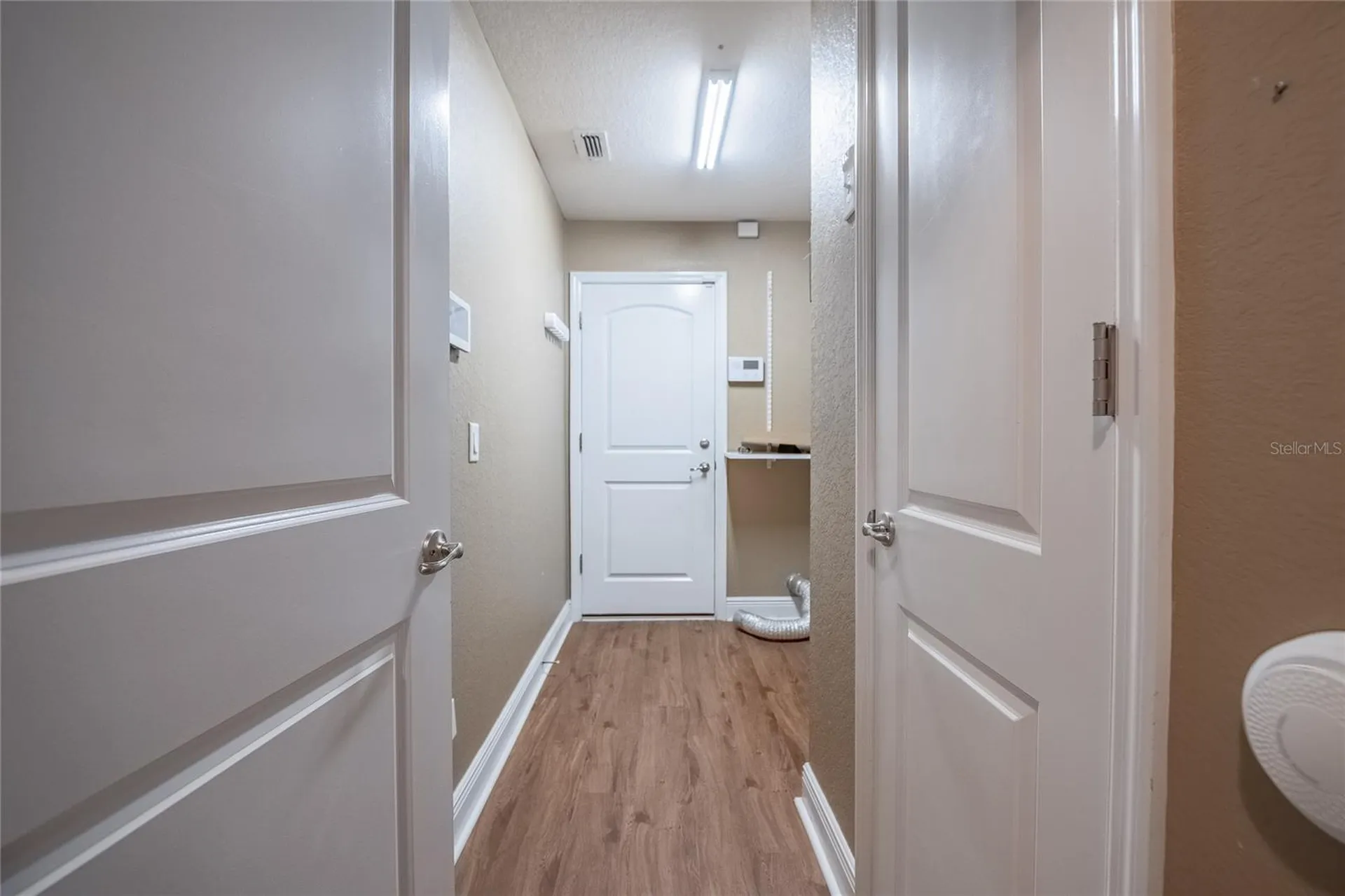 2933 Blackwater Oaks Drive Mulberry FL 33860