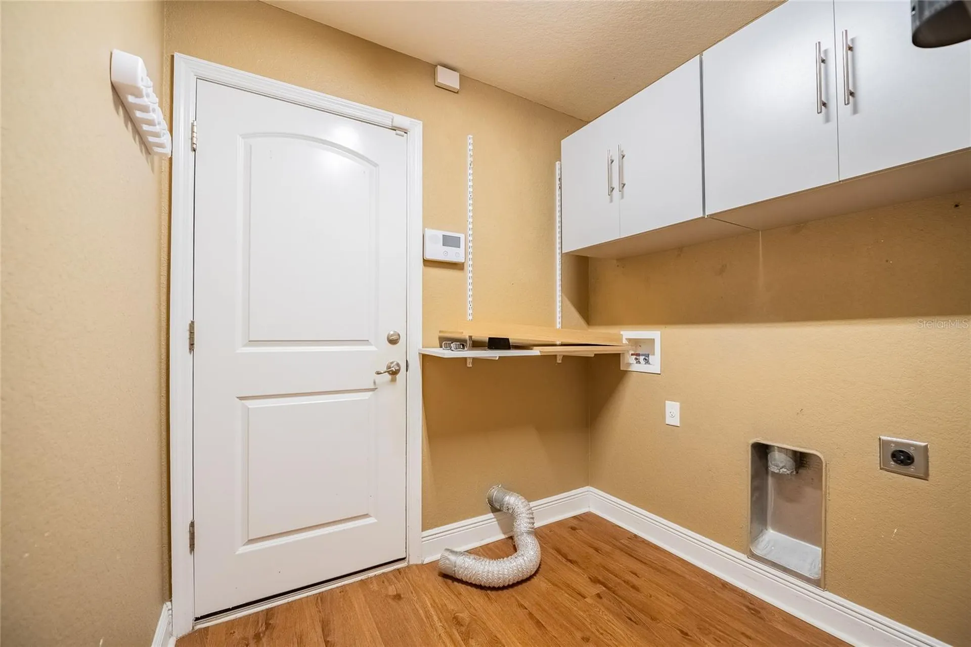 2933 Blackwater Oaks Drive Mulberry FL 33860