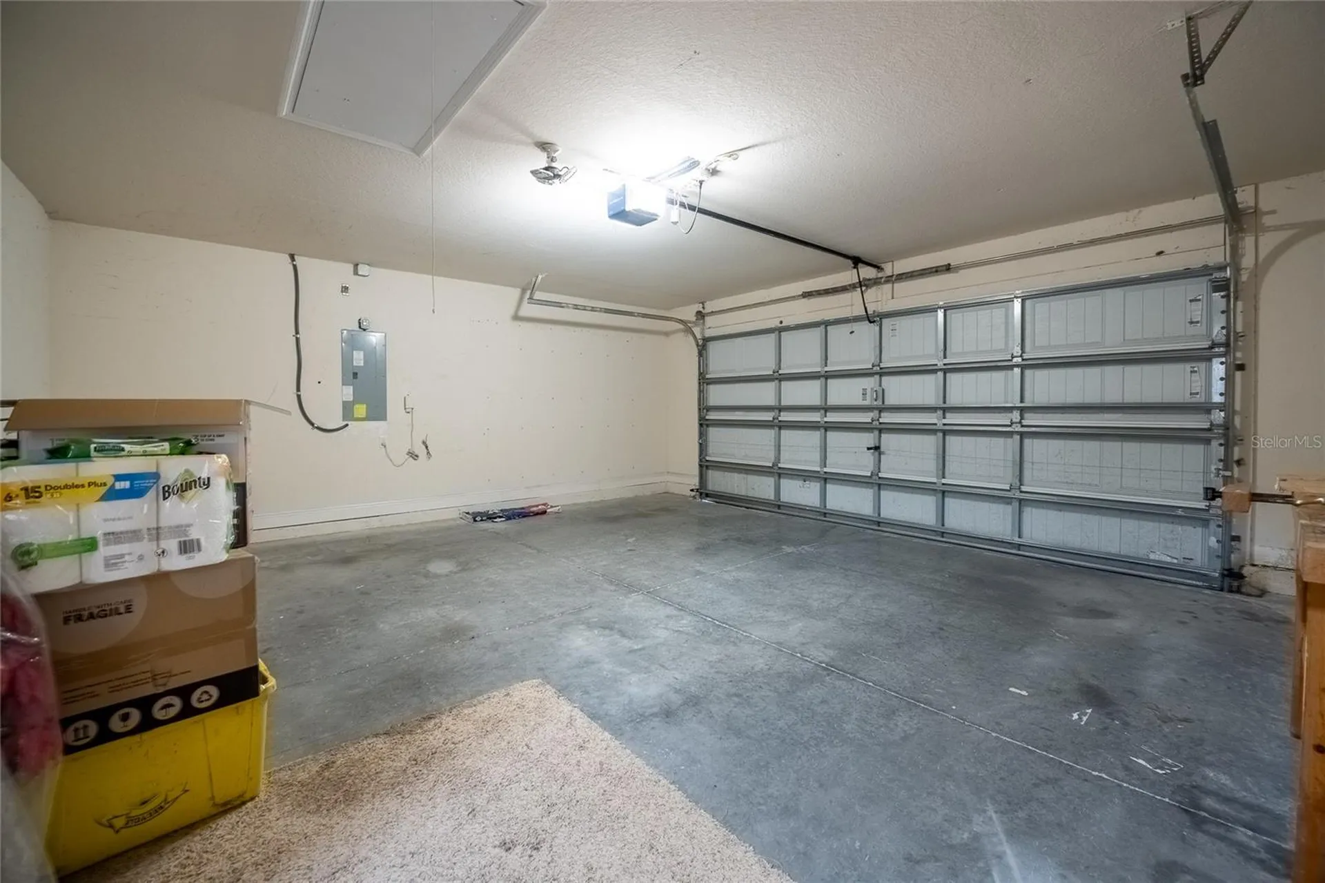 2933 Blackwater Oaks Drive Mulberry FL 33860