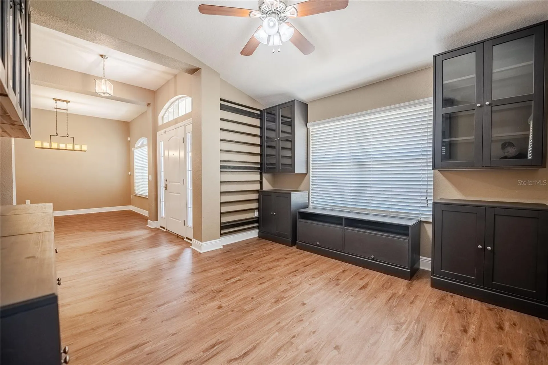 2933 Blackwater Oaks Drive Mulberry FL 33860