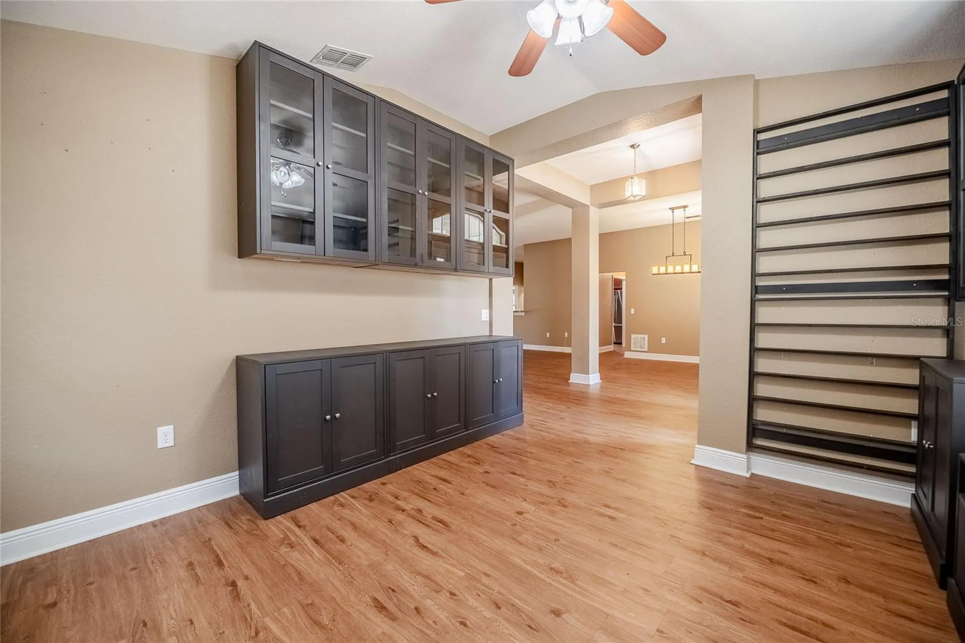 2933 Blackwater Oaks Drive Mulberry FL 33860