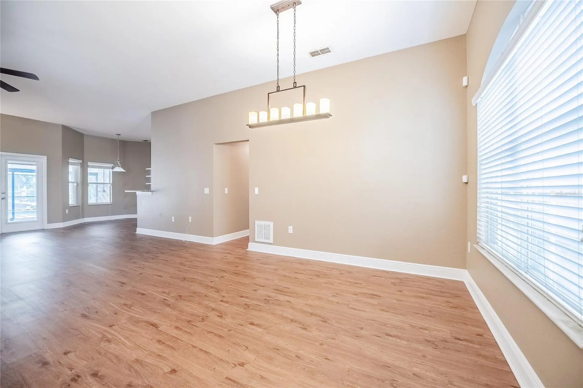 2933 Blackwater Oaks Drive Mulberry FL 33860