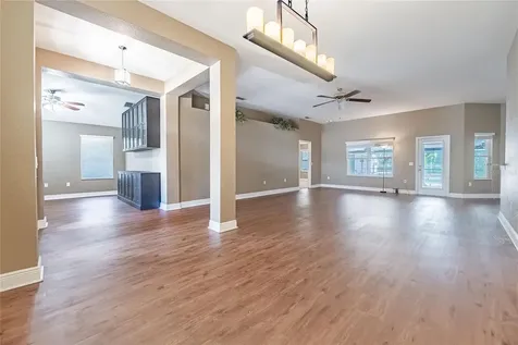 2933 Blackwater Oaks Drive Mulberry FL 33860