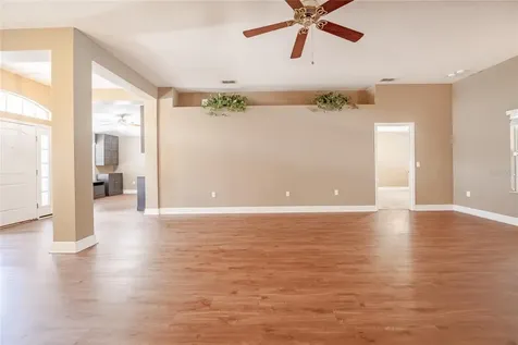 2933 Blackwater Oaks Drive Mulberry FL 33860