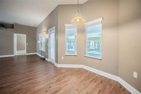 2933 Blackwater Oaks Drive Mulberry FL 33860
