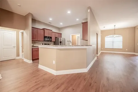 2933 Blackwater Oaks Drive Mulberry FL 33860